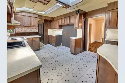 1205 2nd Ave, Hammond, OR 97121 - Photo 6
