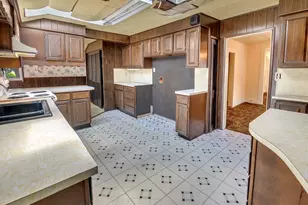 1205 2nd Ave, Hammond, OR 97121 - Photo 6