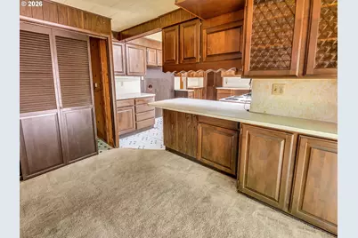 1205 2nd Ave, Hammond, OR 97121 - Photo 10