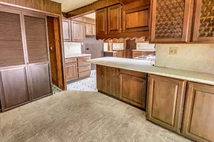 1205 2nd Ave, Hammond, OR 97121 - Photo 10