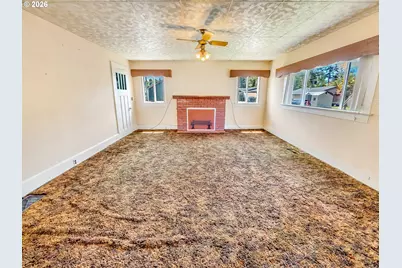 1205 2nd Ave, Hammond, OR 97121 - Photo 14