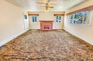 1205 2nd Ave, Hammond, OR 97121 - Photo 14