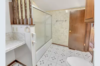 1205 2nd Ave, Hammond, OR 97121 - Photo 18