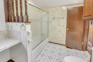 1205 2nd Ave, Hammond, OR 97121 - Photo 18