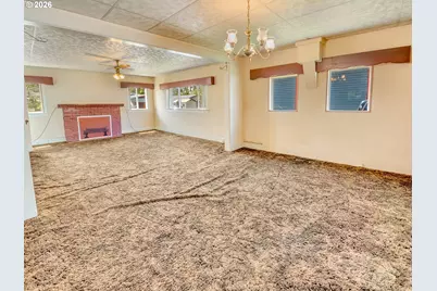 1205 2nd Ave, Hammond, OR 97121 - Photo 12