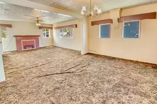 1205 2nd Ave, Hammond, OR 97121 - Photo 12