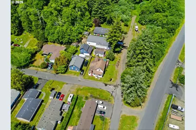 1205 2nd Ave, Hammond, OR 97121 - Photo 36