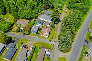 1205 2nd Ave, Hammond, OR 97121 - Photo 36