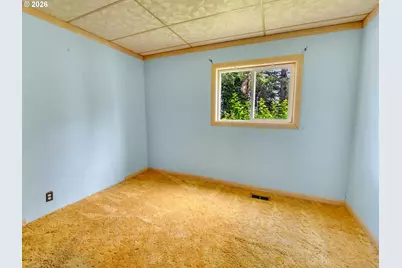 1205 2nd Ave, Hammond, OR 97121 - Photo 30