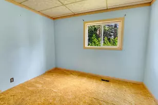 1205 2nd Ave, Hammond, OR 97121 - Photo 30