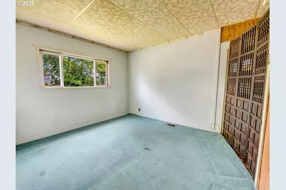 1205 2nd Ave, Hammond, OR 97121 - Photo 32