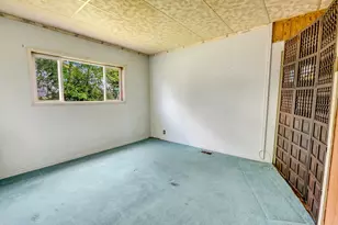 1205 2nd Ave, Hammond, OR 97121 - Photo 32