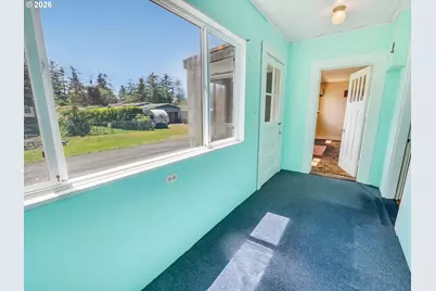 1205 2nd Ave, Hammond, OR 97121 - Photo 22