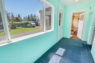 1205 2nd Ave, Hammond, OR 97121 - Photo 22