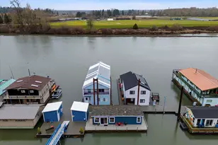 13354 NW Marina Way, Portland, OR 97231 - Photo 24