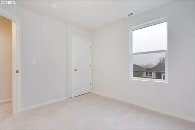 356 Greencrest St NE, Salem, OR 97301 - Photo 10