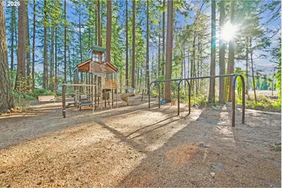5295 N 85th Ave, Camas, WA 98607 - Photo 26