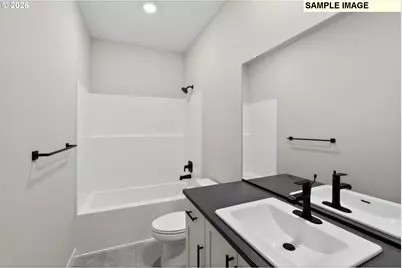 5295 N 85th Ave, Camas, WA 98607 - Photo 20