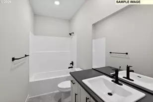 5295 N 85th Ave, Camas, WA 98607 - Photo 20