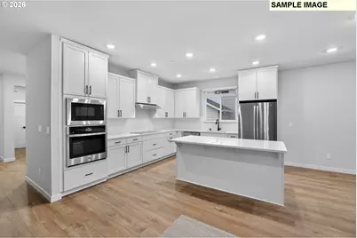5295 N 85th Ave, Camas, WA 98607 - Photo 10