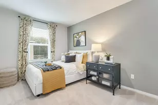 1103 SE 193rd Pl, Camas, WA 98607 - Photo 18