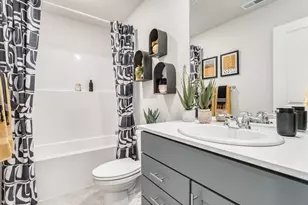 1103 SE 193rd Pl, Camas, WA 98607 - Photo 20