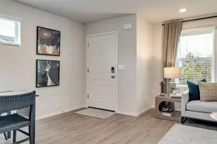 1103 SE 193rd Pl, Camas, WA 98607 - Photo 2