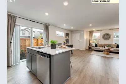 1103 SE 193rd Pl, Camas, WA 98607 - Photo 12