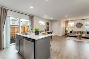 1103 SE 193rd Pl, Camas, WA 98607 - Photo 12