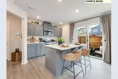 1103 SE 193rd Pl, Camas, WA 98607 - Photo 14