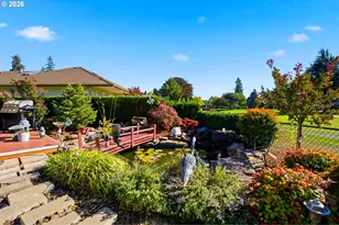 468 Palmer Dr N, Keizer, OR 97303 - Photo 36