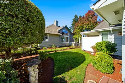 468 Palmer Dr N, Keizer, OR 97303 - Photo 40