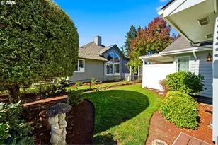468 Palmer Dr N, Keizer, OR 97303 - Photo 40