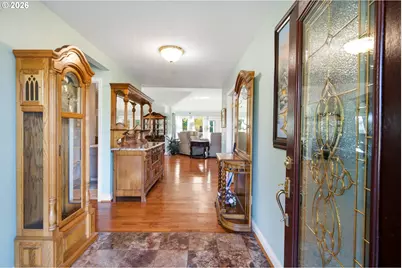 468 Palmer Dr N, Keizer, OR 97303 - Photo 8