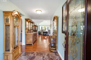 468 Palmer Dr N, Keizer, OR 97303 - Photo 8