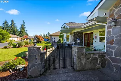 468 Palmer Dr N, Keizer, OR 97303 - Photo 6