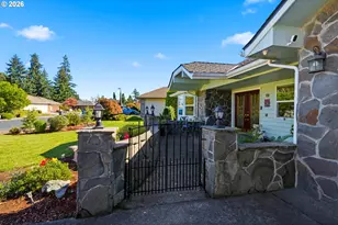 468 Palmer Dr N, Keizer, OR 97303 - Photo 6