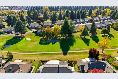 468 Palmer Dr N, Keizer, OR 97303 - Photo 44