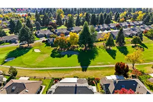 468 Palmer Dr N, Keizer, OR 97303 - Photo 44