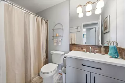 468 Palmer Dr N, Keizer, OR 97303 - Photo 30