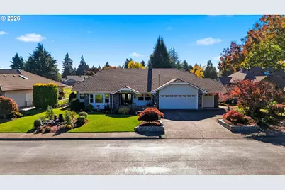 468 Palmer Dr N, Keizer, OR 97303 - Photo 1