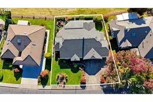 468 Palmer Dr N, Keizer, OR 97303 - Photo 2