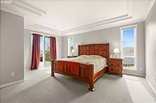 3133 Fleming Pl, Forest Grove, OR 97116 - Photo 18