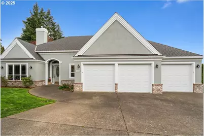3133 Fleming Pl, Forest Grove, OR 97116 - Photo 2