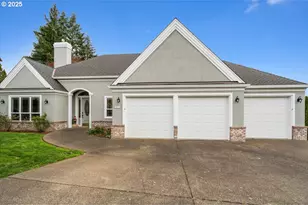 3133 Fleming Pl, Forest Grove, OR 97116 - Photo 2