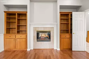 3133 Fleming Pl, Forest Grove, OR 97116 - Photo 22