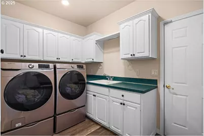 3133 Fleming Pl, Forest Grove, OR 97116 - Photo 28