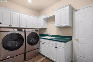 3133 Fleming Pl, Forest Grove, OR 97116 - Photo 28