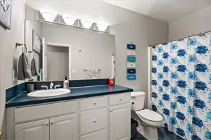 3133 Fleming Pl, Forest Grove, OR 97116 - Photo 32