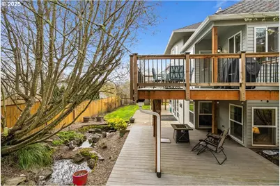 3133 Fleming Pl, Forest Grove, OR 97116 - Photo 34